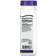 21st Century L-Arginine 1000mg