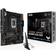 ASUS TUF GAMING B660M-PLUS WIFI DDR5 2xM.2 4xSATA 6GB-S USB 3.2 Gen 2x2