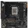 ASUS TUF GAMING B660M-PLUS WIFI LGA 1700