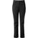 Craghoppers Women's Airedale Trousers - Black