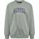 Hummel Fast Sweatshirt - Sea Spray (215860-6005)