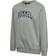 Hummel Fast Sweatshirt - Sea Spray (215860-6005)