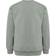 Hummel Fast Sweatshirt - Sea Spray (215860-6005)