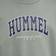 Hummel Fast Sweatshirt - Sea Spray (215860-6005)