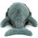 Jellycat Wiley Whale 80cm