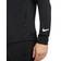 NIKE F.C. Football Tracksuit Men - Black/Black/White/White