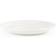 Churchill Whiteware Maple Saucer Plate 15cm 24pcs