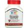 21st Century Glucosamine Chondroitin 60 st