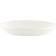 Churchill Whiteware Saucer Plate 13.7cm 24pcs