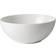 Royal Crown Derby Whitehall Soup Bowl 13cm 6pcs