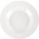 Churchill Whiteware Assiette creuse 29.7cm 12pcs