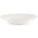 Churchill Whiteware Assiette creuse 29.7cm 12pcs