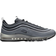 Nike Air Max 97 M - Stadium Grey/Anthracite/Cool Grey/Black