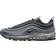 Nike Air Max 97 M - Stadium Grey/Anthracite/Cool Grey/Black