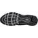 Nike Air Max 97 M - Stadium Grey/Anthracite/Cool Grey/Black