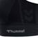 Hummel Hmlclea Seamless Sports Top Black Female