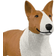 Schleich Bull Terrier 13966