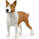 Schleich Bull Terrier 13966