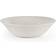 Churchill Whiteware Breakfast Bowl 15cm 24pcs 0.36L