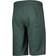 Scott Endurance LS/Fit W/Pad Shorts Men - Smoked Green