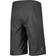 Scott Endurance LS/Fit W/Pad Shorts Men - Dark Grey