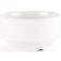 Churchill Whiteware Soup Bowl 24pcs 0.39L