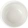 Churchill Whiteware Soppskål 24st 0.39L