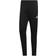 adidas Entrada 22 Training Pants - Black