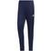 Adidas Entrada 22 Training Tracksuit Pants - Team Navy Blue