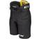 CCM Tacks 9550 Hockey Pants Youth - Black