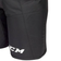 CCM Tacks 9550 Hockey Pants Youth - Black