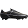 Nike Phantom GT2 Academy MG M - Black/Metallic Gold/Dark Grey/Metallic Dark Grey