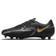 Nike Phantom GT2 Academy MG M - Black/Metallic Gold/Dark Grey/Metallic Dark Grey