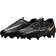 Nike Phantom GT2 Academy MG M - Black/Metallic Gold/Dark Grey/Metallic Dark Grey