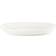 Churchill Whiteware Serving Platter & Tray 12pcs