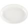 Churchill Whiteware Serving Platter & Tray 12pcs