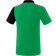 Erima Polo-Shirt Kind 5-C - Vert