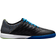 Nike Lunar Gato II IC - White/Light Photo Blue/Black/Black