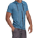 adidas Club Tennis Graphic T-shirt Men - Altered Blue/Black