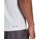 adidas Club Tennis Graphic T-shirt Men - White/Black