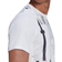 adidas Club Tennis Graphic T-shirt Men - White/Black
