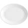 Churchill Whiteware Serving Platter & Tray 12pcs