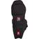 CCM Tacks 9550 Shin Guard Yth