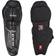 CCM Tacks 9550 Shin Guard Yth