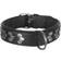 Trixie Active Collar L