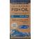 Wiley's Finest Wiley's Finest Peak EPA Fish Oil 1000mg 30 Capsules 30 pcs