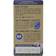 Wiley's Finest Wiley's Finest Peak EPA Fish Oil 1000mg 30 Capsules 30 pcs