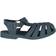 Liewood Bre Sandals - Whale Blue