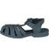 Liewood Bre Sandals - Whale Blue