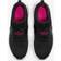 Nike Air Max Bella TR 5 W - Black/White/Rush Pink